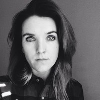Claire Ginn