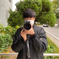 조재익