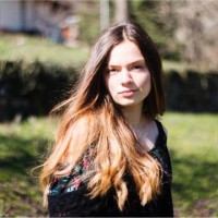 Ralitsa Dineva