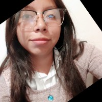 Marbel Abigail Velazquez Apan