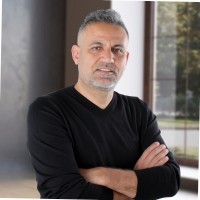 Adnan Abdelrahim