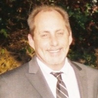 Ricky Jay Watson