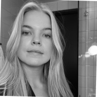 Fredrica Enström