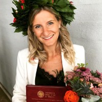 Martina Stringari