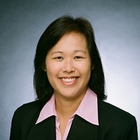 Roxann Bulman