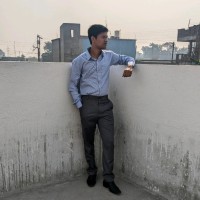 Aditya Mrutunjaya Rajabansi
