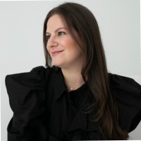 Kerry Offsey