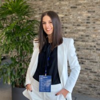 Anja Ristić