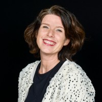 Charlotte Schoemaker