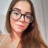 Gabriela Ipólito