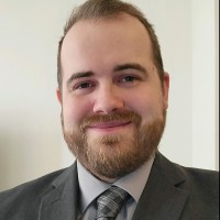 Daniel Joines