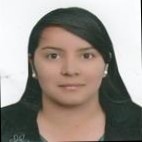 Alejandra Quiroga