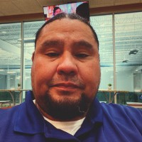 Brian Seki