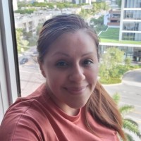 Adriana Gonzalez-Fontanez