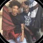 Xrjay Backup