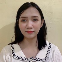 Eula Karla Reyes, Cpa