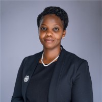 Naetwe Ibrahim Seushi