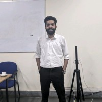 Rithik Sharma