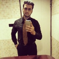 Mohammed Minhaj Uddin
