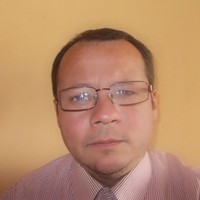 BILEGAN BOGDAN MIHAI