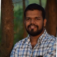 Sachin Sawant