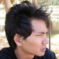 Iman Herdiaman
