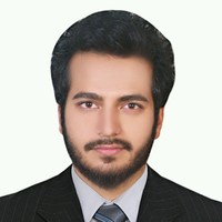 Muhammad Adnan Ayub