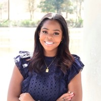 Kamryn Stargell