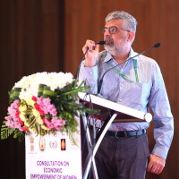 Raman Wadhwa