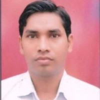 Amit Verma
