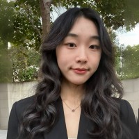 Aurora Wu