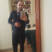 Muhammad Waseem Zaman
