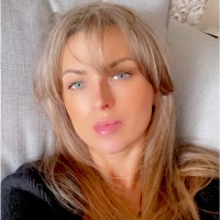 Alicja Sobien