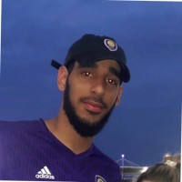 Caleb Martin
