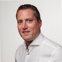 Jaap van de Kamp