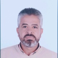Mahmoud Elgendy