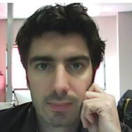 Julien Aznar