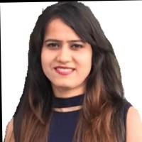 Kanchan Jha