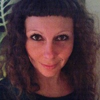 Corinne Vanacker