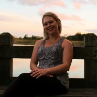 Rebecka Heath