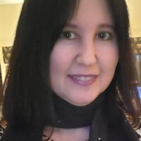 Susan Jaffe