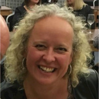 Elena (Ellen) van Waveren