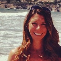Nichole Miller