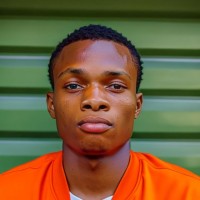 Onyebuchi Uchenna Martin