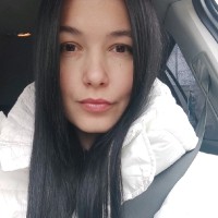 Nataliia Yermishkina