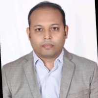 Deepak Guru