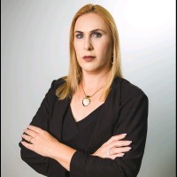 Fernanda Carolina Alves Lima Gomes de Souza