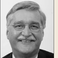 Darrell Townsend