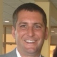 Troy Stenvlod