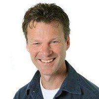 Martin Kuijk